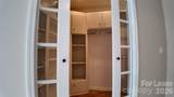 514 Jetton Street - Photo 24