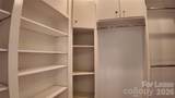 514 Jetton Street - Photo 25