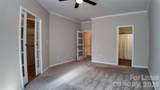 514 Jetton Street - Photo 26