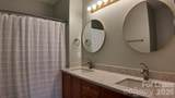514 Jetton Street - Photo 27