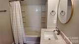 514 Jetton Street - Photo 29