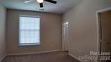 514 Jetton Street - Photo 30