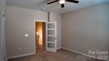 514 Jetton Street - Photo 31