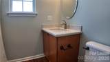 514 Jetton Street - Photo 32