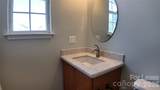 514 Jetton Street - Photo 33