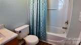 514 Jetton Street - Photo 34