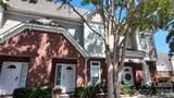 514 Jetton Street - Photo 35