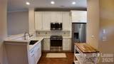 514 Jetton Street - Photo 5