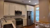 514 Jetton Street - Photo 6