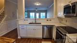 514 Jetton Street - Photo 7