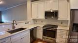 514 Jetton Street - Photo 8