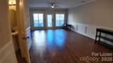 514 Jetton Street - Photo 9