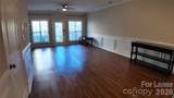514 Jetton Street - Photo 10
