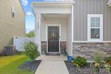 144 Babbling Brook Drive - Photo 2