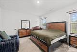 144 Babbling Brook Drive - Photo 11