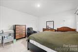 144 Babbling Brook Drive - Photo 12