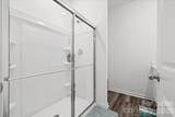 144 Babbling Brook Drive - Photo 13