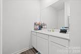144 Babbling Brook Drive - Photo 14
