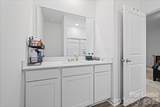 144 Babbling Brook Drive - Photo 15
