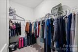 144 Babbling Brook Drive - Photo 16
