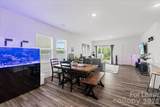 144 Babbling Brook Drive - Photo 17
