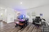 144 Babbling Brook Drive - Photo 18