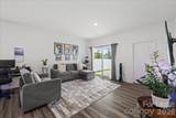 144 Babbling Brook Drive - Photo 21