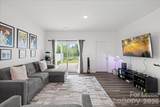 144 Babbling Brook Drive - Photo 22