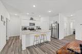 144 Babbling Brook Drive - Photo 23