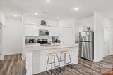 144 Babbling Brook Drive - Photo 24