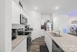 144 Babbling Brook Drive - Photo 25