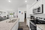 144 Babbling Brook Drive - Photo 26