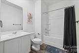 144 Babbling Brook Drive - Photo 28