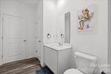 144 Babbling Brook Drive - Photo 29