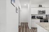 144 Babbling Brook Drive - Photo 30