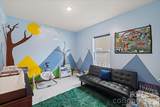 144 Babbling Brook Drive - Photo 31
