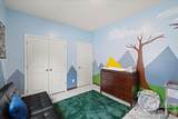 144 Babbling Brook Drive - Photo 32