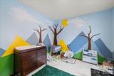 144 Babbling Brook Drive - Photo 33