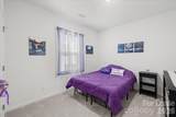 144 Babbling Brook Drive - Photo 34