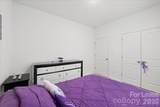 144 Babbling Brook Drive - Photo 35