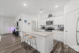 144 Babbling Brook Drive - Photo 36