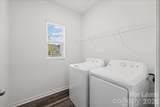 144 Babbling Brook Drive - Photo 38