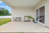 144 Babbling Brook Drive - Photo 39