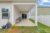 144 Babbling Brook Drive - Photo 40