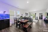 144 Babbling Brook Drive - Photo 5