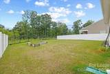 144 Babbling Brook Drive - Photo 41