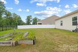 144 Babbling Brook Drive - Photo 42