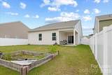 144 Babbling Brook Drive - Photo 43