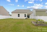 144 Babbling Brook Drive - Photo 44