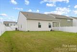 144 Babbling Brook Drive - Photo 45